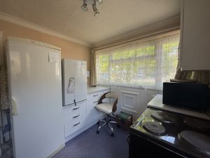 Photo 19- click for photo gallery